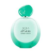 Giorgio Armani Acqua Di Gioia Eau De Parfum Intense - Perfume Feminino 50ml Giorgio Armani Acqua Di Gioia Eau De Parfum Intense - Perfume Feminino 50ml