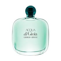 Giorgio Armani Acqua di Gioia Eau de Parfum - Perfume Feminino 100ml