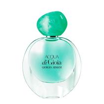 Giorgio Armani Acqua di Gioia Eau de Parfum - Perfume Feminino 30ml
