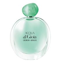 Giorgio Armani Acqua Di Gioia Edp 100ml
