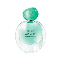 Giorgio Armani Acqua Di Gioia EDP Perfume Feminino 30ml