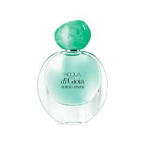 Giorgio Armani Acqua Di Gioia Feminino Eau De Parfum 30ml