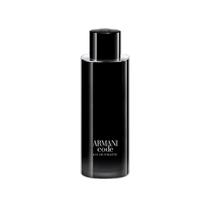 Giorgio Armani Armani Code Edt - Perfume Masculino 200Ml