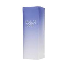 Giorgio Armani Code Eau De Parfum - Perfume Feminino 30ml