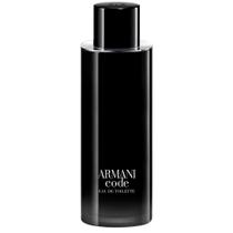 Giorgio Armani Code Eau De Toilette - Perfume Masculino 200ml