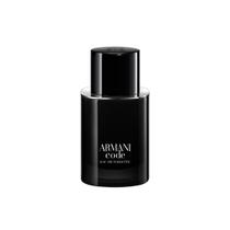 Giorgio Armani Code Eau De Toilette Perfume Masculino 50ml