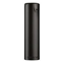 Giorgio Armani Emporio He Eau de Toilette - Perfume Masculino 100ml