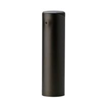 Giorgio Armani Emporio Men Eau de Toilette - Perfume Masculino 100ml