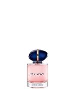 Giorgio Armani My Way Feminino Eau de Parfum Giorgio Armani My Way Feminino Eau de Parfum