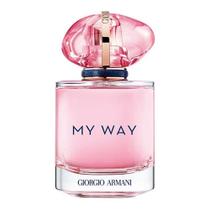 Giorgio Armani My Way Nectar Eau De Parfum - Perfume Feminino 50ml Giorgio Armani My Way Nectar Eau De Parfum - Perfume Feminino 50ml