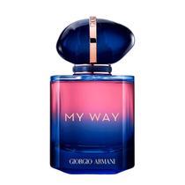 Giorgio Armani My Way Parfum - Perfume Feminino 50ml