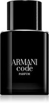 Giorgio Armani New Code Eau de Parfum - Perfume Masculino 50ml
