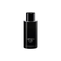 Giorgio Armani New Code Parfum - Perfume Masculino 125ml