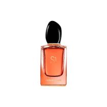 Giorgio Armani New Sì Intense Eau de Parfum - Perfume Feminino 30ml