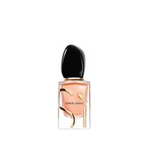 Giorgio Armani Si Eau De Parfum Intense Feminino 30ml Giorgio Armani Si Eau De Parfum Intense Feminino 30ml