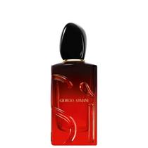 Giorgio Armani Si Passione Eau De Parfum Intense 100ml