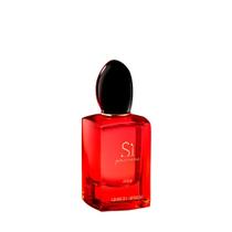 Giorgio Armani Si Passione Éclat Eau De Parfum - Perfume Feminino 50ml