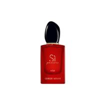 Giorgio Armani Sì Passione Éclat EDP Perfume Feminino 50ml