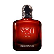 Giorgio Armani Stronger With You Parfum - Perfume Masculino 50ml Giorgio Armani Stronger With You Parfum - Perfume Masculino 50ml