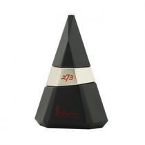 Giorgio Beverly Hills 273 Fred Hayman Eau de Cologne - Perfume Masculino 75ml Giorgio Beverly Hills 273 Fred Hayman Eau de Cologne - Perfume Masculino 75ml