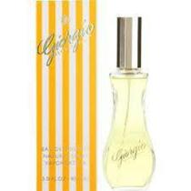 GIORGIO BEVERLY HILLS 90ml - Giorgio Berverly Hills GIORGIO BEVERLY HILLS 90ml - Giorgio Berverly Hills