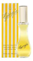 Giorgio Beverly Hills Eau de Toilette 90ml Feminino Giorgio Beverly Hills Eau de Toilette 90ml Feminino