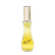 Giorgio Beverly Hills Eau de Toilette - Perfume Feminino 90ml