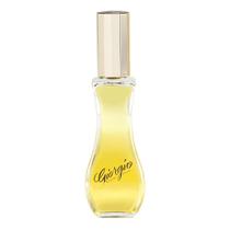 Giorgio Beverly Hills Eau de Toilette - Perfume Feminino 90ml Giorgio Beverly Hills Eau de Toilette - Perfume Feminino 90ml