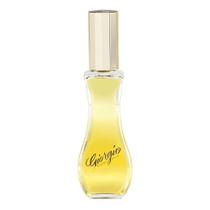 Giorgio Beverly Hills Eau De Toilette - Perfume Feminino 90ml Giorgio Beverly Hills Eau De Toilette - Perfume Feminino 90ml