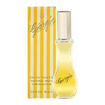 Giorgio Beverly Hills Eau de Toilette - Perfume Feminino - 90ml