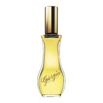 Giorgio Beverly Hills Eau de Toilette Perfume Feminino 90ml
