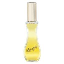 Giorgio Beverly Hills Feminino Eau de Toilette 30 ml Giorgio Beverly Hills Feminino Eau de Toilette 30 ml