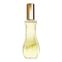 Giorgio beverly hills feminino eau de toilette 50ml Giorgio beverly hills feminino eau de toilette 50ml