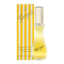 Giorgio beverly hills feminino eau de toilette 90ml