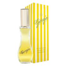 Giorgio Beverly Hills Feminino Eau de Toilette Giorgio Beverly Hills Feminino Eau de Toilette