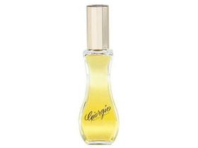 Giorgio Beverly Hills Perfume Feminino - Eau de Toilette 90 ml Giorgio Beverly Hills Perfume Feminino - Eau de Toilette 90 ml