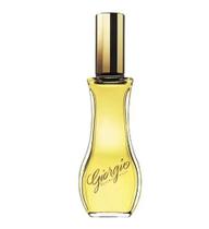 Giorgio Beverly Hills Perfume Feminino - Eau de Toilette 90ml Giorgio Beverly Hills Perfume Feminino - Eau de Toilette 90ml