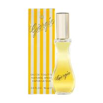 Giorgio beverly hills perfume feminino edt 90ml Giorgio beverly hills perfume feminino edt 90ml