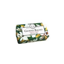 Giorno Bagno Magnólia & Lichia - Sabonete Natural 180g