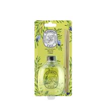 Giorno Casa Alecrim - Difusor de Ambientes 150ml Giorno Casa Alecrim - Difusor de Ambientes 150ml