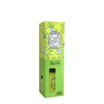 Giorno Casa Alecrim - Difusor de Ambientes 250ml Giorno Casa Alecrim - Difusor de Ambientes 250ml