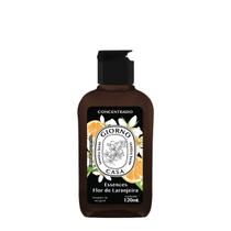 Giorno Casa Essences Flor de Laranjeira Concentrado - Limpador de Superfícies 120ml