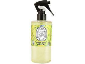 Giorno Casa - home spray alecrim 250ml