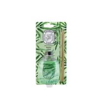 Giorno Casa Sentire Bene Bamboo - Difusor de Ambientes 150ml Giorno Casa Sentire Bene Bamboo - Difusor de Ambientes 150ml