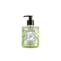 Giorno Casa Sentire Bene Bamboo - Sabonete Líquido 350ml