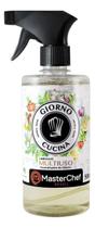 Giorno Cucina Limpiador Multiuso Spray - Unidade - 1 - 500 M