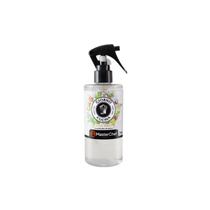 Giorno Cucina Sentire Bene Master Chef - Home Spray 250ml