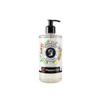 Giorno Cucina Sentire Bene MasterChef - Sabonete Líquido 500ml
