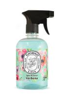 Giorno Verbena 500ml - Deslize Fácil, Perfume Refrescante