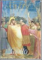 Giotto - Pinacoteca dos Gênios da Arte Cristã - Giotto - Pinacoteca dos Gênios da Arte Cristã -